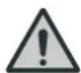 BERTAZZONI RBM90S5FPNS - DANGER - 1