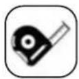 BERTAZZONI RBM90S5FPNS - WARNING - 1
