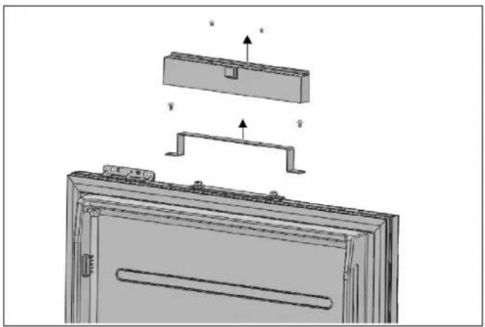 BERTAZZONI RBM90S5FPNS - AVVERTENZA - 3