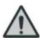BERTAZZONI RBM90S5FPNS - CAUTION - 2