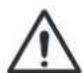 BERTAZZONI RBM90S5FPNS - NOTE - 1