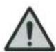 BERTAZZONI RBM90S5FPNS - WARNING - 1