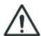BERTAZZONI RBM90S5FPNS - IMPORTANTE - 1
