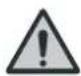 BERTAZZONI RBM90S5FPNS - WARNING - 1