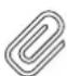 BERTAZZONI RBM90S5FPNS - WARNING - 10