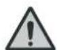 BERTAZZONI RBM90S5FPNS - WARNING - 1