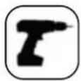 BERTAZZONI RBM90S5FPNS - OPMERKING - 1