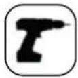 BERTAZZONI RBM90S5FPNS - MISE EN GARDE - 4