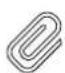 BERTAZZONI RBM90S5FPNS - WARNING - 1