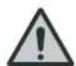 BERTAZZONI RBM90S5FPNS - WARNING - 1