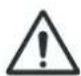 BERTAZZONI RBM90S5FPNS - MINIMUM HEIGHT ADJUSTMENT FOR LEVELING - 11