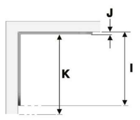 BERTAZZONI RBM90S5FPNS - INFORMATION OM HANDBOKEN - 1