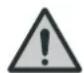 BERTAZZONI RBM90S5FPNS - ATTENTION ! - 1