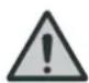 BERTAZZONI RBM90S5FPNS - WARNING - 1