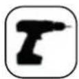 BERTAZZONI RBM90S5FPNS - NOTE - 1