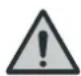 BERTAZZONI RBM90S5FPNS - WARNING - 1