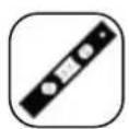 BERTAZZONI RBM90S5FPNS - LISTE DES OUTILS - 13