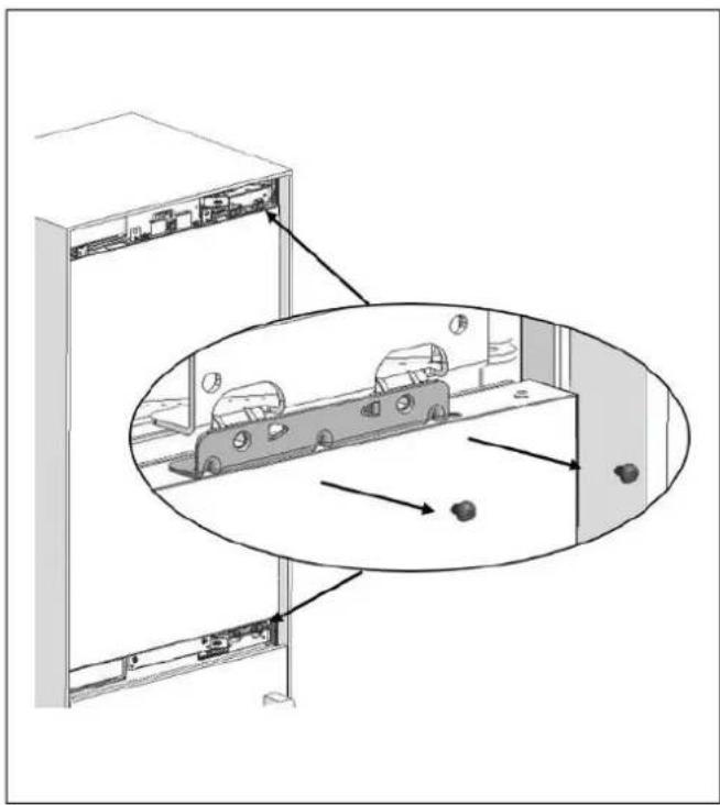 BERTAZZONI RBM90S5FPNS - ATTENTION ! - 1