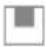BERTAZZONI P302I23NV - User interface - 2