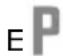 BERTAZZONI P302I23NV - Πίνακας χειριστηρίων - 6