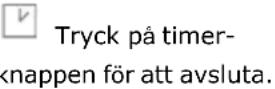 BERTAZZONI P302I23NV - OBS! : Endast en auktoriserad servicerepresentant får göra denna justering! - 5