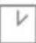BERTAZZONI P302I23NV - User interface - 4