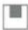 BERTAZZONI P302I23NV - User interface - 5