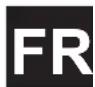 BERTAZZONI FMOD6093ESB1 - 1