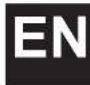 BERTAZZONI FMOD6093ESB1 - INSTALLING THE OVEN IN A TALL APPLIANCE HOUSING - 2