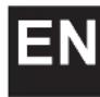 BERTAZZONI FMOD6093ESB1 - FROM THE DESK OF OUR PRESIDENT - 2