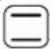 BERTAZZONI FMOD6093ESB1 - OVEN FUNCTIONS - 2