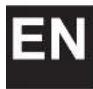 BERTAZZONI FMOD6093ESB1 - ELECTRICAL CONNECTION - 2