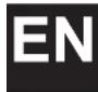 BERTAZZONI FMOD6093ESB1 - IMPORTANT INFORMATION - 6