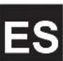 BERTAZZONI FMOD6093ESB1 - 1