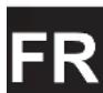 BERTAZZONI FMOD6093ESB1 - L'aliment n'est pas assez cuit. - 1