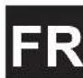 BERTAZZONI FMOD6093ESB1 - INSTALLATION SUR COLONNE - 3