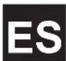 BERTAZZONI FMOD6093ESB1 - TERMÓMETRO (en su caso) - 1