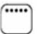 BERTAZZONI FMOD6093ESB1 - OVEN FUNCTIONS - 5
