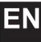 BERTAZZONI FMOD6093ESB1 - INSTRUCTIONS FOR USE - 1
