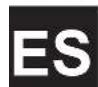 BERTAZZONI FMOD6093ESB1 - TERMÓMETRO (en su caso) - 3