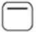 BERTAZZONI FMOD6093ESB1 - OVEN FUNCTIONS - 4
