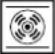 BERTAZZONI FMOD6117CTB1 - OVEN FUNCTIONS - 2