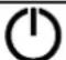 BERTAZZONI FMOD6117CTB1 - COMANDI FORNO FULL TOUCH - 2