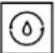 BERTAZZONI FMOD6117CTB1 - OVEN FUNCTIONS - 11