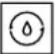 BERTAZZONI FMOD6117CTB1 - OVEN FUNCTIONS - 10
