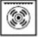 BERTAZZONI FMOD6117CTB1 - OVEN FUNCTIONS - 8