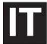 BERTAZZONI FMOD6117CTB1 - GUIDE TELESCOPICHE - 1