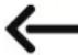 BERTAZZONI FMOD6115ELB1 - FULL-TOUCH OVEN CONTROLS - 4