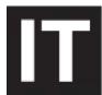 BERTAZZONI FMOD6115ELB1 - COMANDI FORNO FULL TOUCH - 3