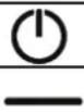 BERTAZZONI FMOD6115ELB1 - FULL-TOUCH OVEN CONTROLS - 2